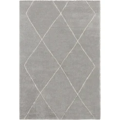 Depot Teppich Massy> Eckige Teppiche