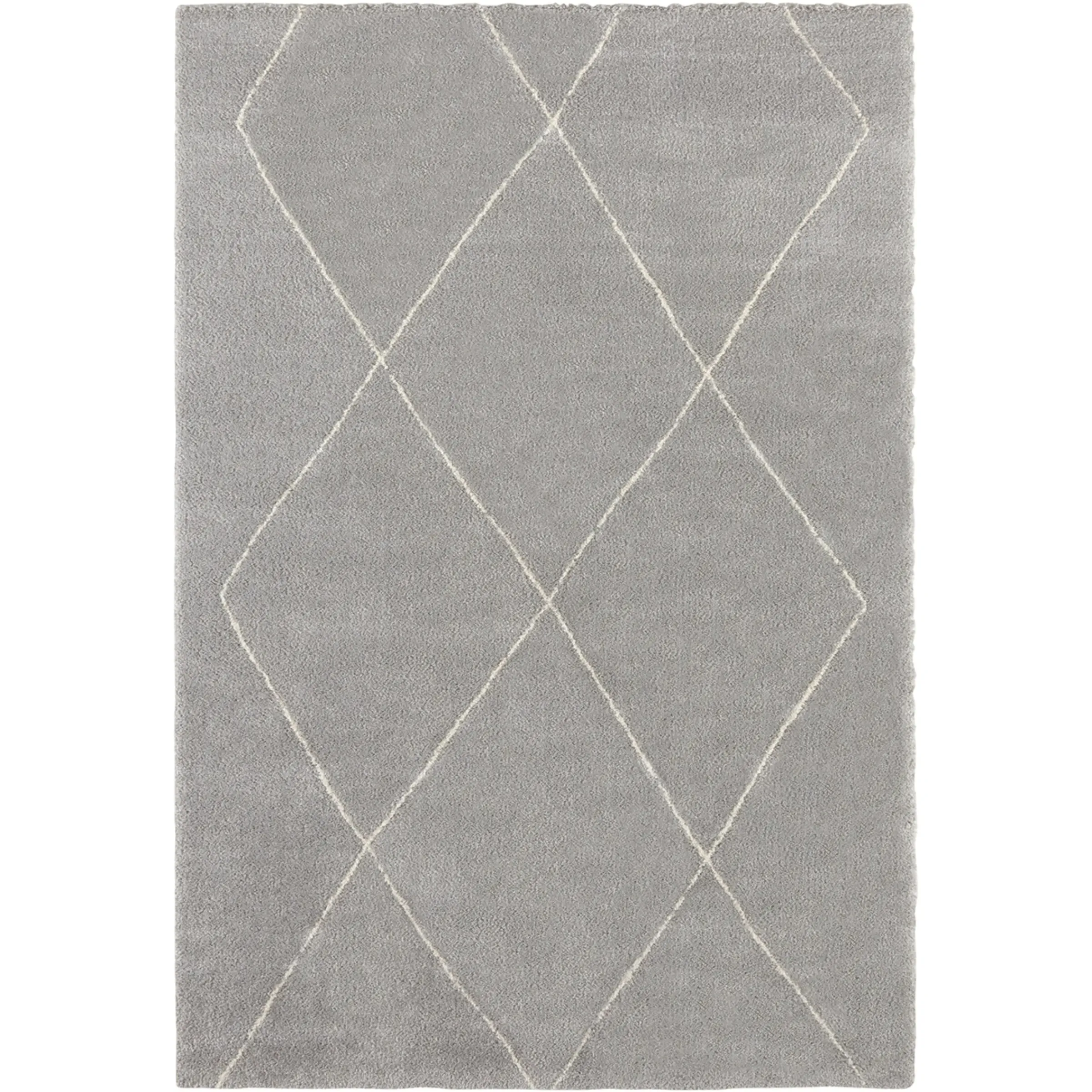 Depot Teppich Massy> Eckige Teppiche