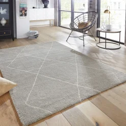 Depot Teppich Massy> Eckige Teppiche