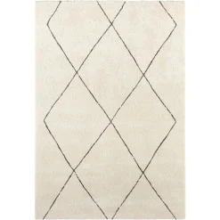 Depot Teppich Massy> Eckige Teppiche