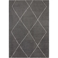 Depot Teppich Massy> Eckige Teppiche