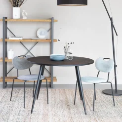 Depot Teppich Max> Eckige Teppiche