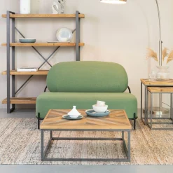 Depot Teppich Max><noscript><img width=