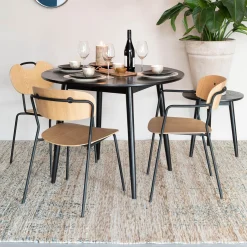 Depot Teppich Max><noscript><img width=