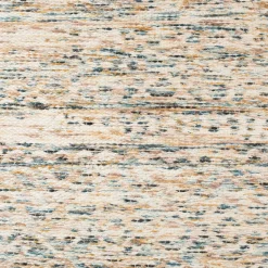 Depot Teppich Max><noscript><img width=