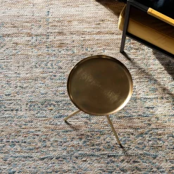 Depot Teppich Max><noscript><img width=