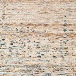 Depot Teppich Max><noscript><img width=