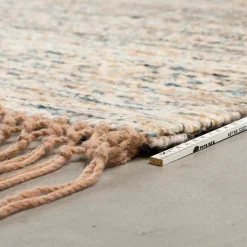 Depot Teppich Max><noscript><img width=