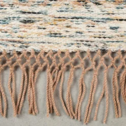 Depot Teppich Max><noscript><img width=