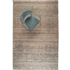 Depot Teppich Max><noscript><img width=