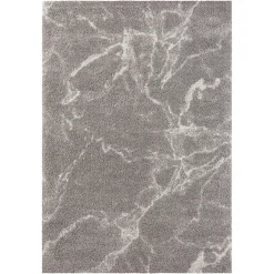 Depot Teppich Mayrin> Eckige Teppiche