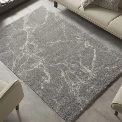 Depot Teppich Mayrin> Eckige Teppiche