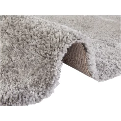 Depot Teppich Mayrin><noscript><img width=