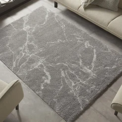 Depot Teppich Mayrin> Eckige Teppiche