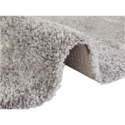 Depot Teppich Mayrin><noscript><img width=