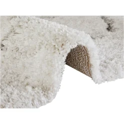 Depot Teppich Mayrin><noscript><img width=