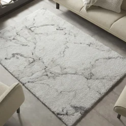 Depot Teppich Mayrin> Eckige Teppiche