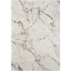 Depot Teppich Mayrin> Eckige Teppiche