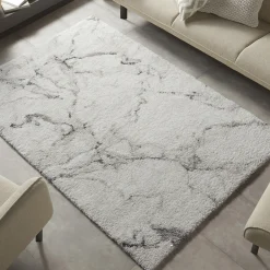 Depot Teppich Mayrin> Eckige Teppiche