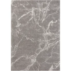 Depot Teppich Mayrin> Eckige Teppiche