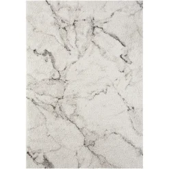 Depot Teppich Mayrin> Eckige Teppiche