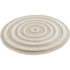 Depot Teppich Nador><noscript><img width=