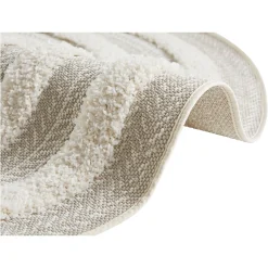 Depot Teppich Nador><noscript><img width=