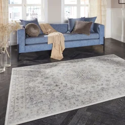 Depot Teppich Nain> Eckige Teppiche