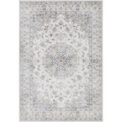 Depot Teppich Nain> Eckige Teppiche