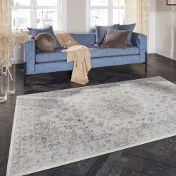 Depot Teppich Nain> Eckige Teppiche