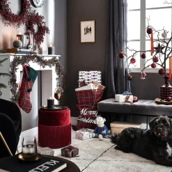 Depot Teppich Noma> Runde Teppiche