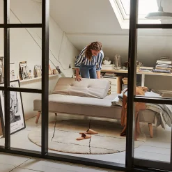 Depot Teppich Noma><noscript><img width=