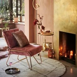 Depot Teppich Noma><noscript><img width=