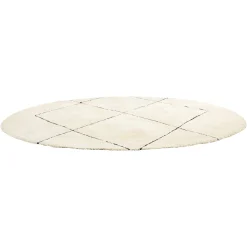 Depot Teppich Noma><noscript><img width=