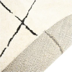 Depot Teppich Noma><noscript><img width=