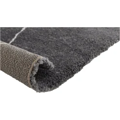 Depot Teppich Noma> Runde Teppiche