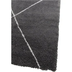 Depot Teppich Noma><noscript><img width=