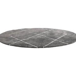 Depot Teppich Noma><noscript><img width=