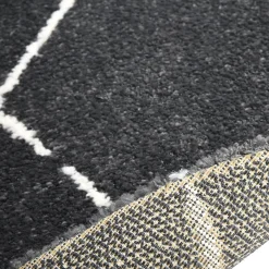 Depot Teppich Noma><noscript><img width=