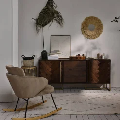 Depot Geschenkideen^Teppich Noma