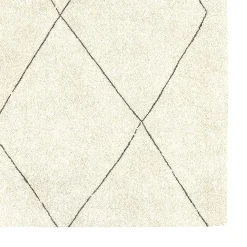 Depot Geschenkideen^Teppich Noma