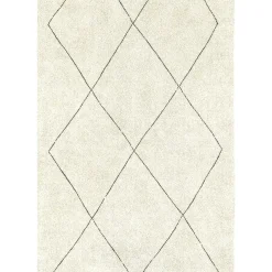 Depot Geschenkideen^Teppich Noma