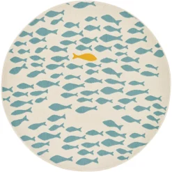 Depot Teppich One And Only> Kinderland