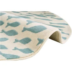 Depot Teppich One And Only> Kinderland