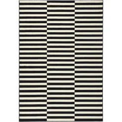 Depot Teppich Panel> Eckige Teppiche