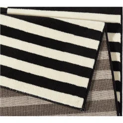 Depot Teppich Panel><noscript><img width=