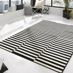 Depot Teppich Panel> Eckige Teppiche