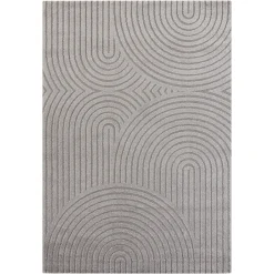 Depot Teppich Panglao> Eckige Teppiche