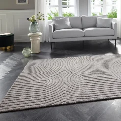 Depot Teppich Panglao> Eckige Teppiche