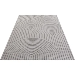 Depot Teppich Panglao><noscript><img width=